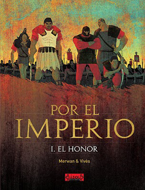 Imperio